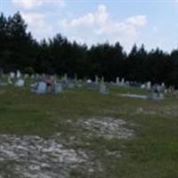 Shirley Place Cemetery on Sysoon