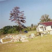 Shirley Place Cemetery on Sysoon