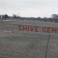 Shive Cemetery on Sysoon