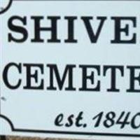Shivers Cemetery on Sysoon