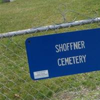 Shoffner Cemetery on Sysoon