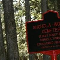 Shohola-Worzel Cemetery on Sysoon