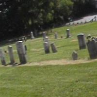 Shopp Cemetery on Sysoon