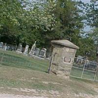 Shore Cemetery on Sysoon