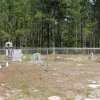 Short Family Cemetery on Sysoon