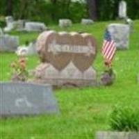 Short Tract Cemetery on Sysoon