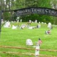 Short Tract Cemetery on Sysoon