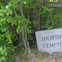 Shorthill Cemetery on Sysoon