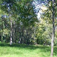 Shupps Cemetery on Sysoon