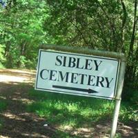 Sibley Cemetery on Sysoon