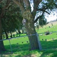 Sidney Branch Cemetery on Sysoon