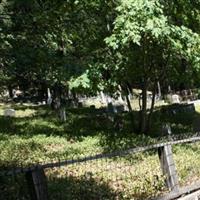 Sierra City Cemetery on Sysoon