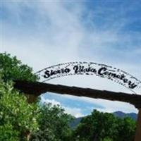 Sierra Vista Cemetery on Sysoon