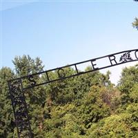 Sigler Cemetery on Sysoon