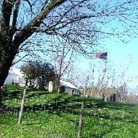 Sigman Cemetery on Sysoon