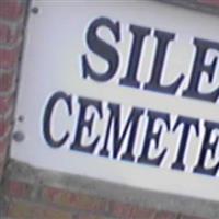 Siler Cemetery on Sysoon