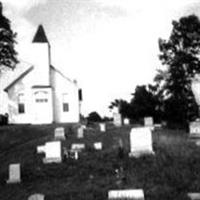 Siloam Cemetery on Sysoon