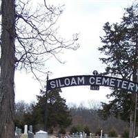 Siloam Primitive Baptist Church Cemetery on Sysoon