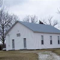 Siloam Primitive Baptist Church Cemetery on Sysoon