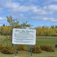 Silver Bay Cemetery on Sysoon