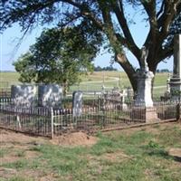 Silver City Cemetery on Sysoon