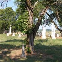 Silver City Cemetery on Sysoon