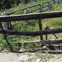 Silver City Citizens Cemetery on Sysoon