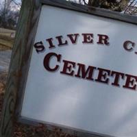 Silver Creek Cemetery on Sysoon