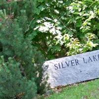 Silver Lake Cemetery on Sysoon