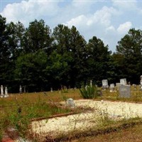 Silver Run Silver Run on Sysoon