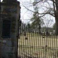 Silver Spring Presbyterian Church Cemetery on Sysoon