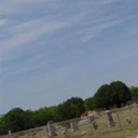 Silver Valley Cemetery on Sysoon