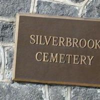 Silverbrook Cemetery on Sysoon