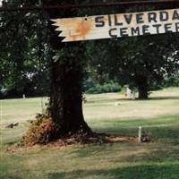 Silverdale Cemetery on Sysoon