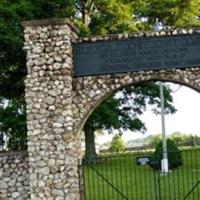 Silverdale Confederate Cemetery on Sysoon