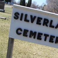 Silverlawn Cemetery on Sysoon