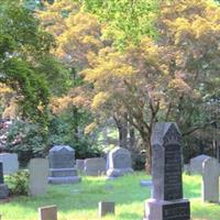 Silvermine Cemetery on Sysoon