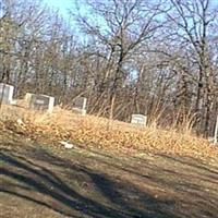 Silvey Cemetery on Sysoon