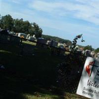 Simcoe United Methodist Cemetery on Sysoon