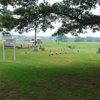 Simms Cemetery on Sysoon