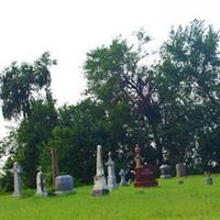 Simpkin-Brown Cemetery (Rural Griggsville) on Sysoon