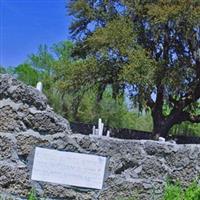 Simpson-Biddle Cemetery on Sysoon