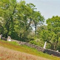 Simpson-Biddle Cemetery on Sysoon