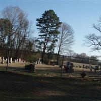Simpson Campground Cemetery on Sysoon