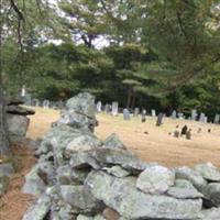 Simsbury Cemetery on Sysoon