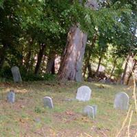 Simsbury Cemetery on Sysoon