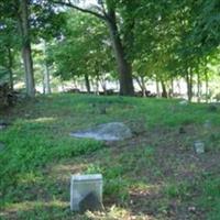 Simsbury Cemetery on Sysoon