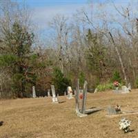 Sinai Cemetery on Sysoon