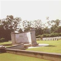 Singapore Cremation Memorial on Sysoon