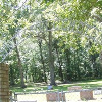 Singleton Cemetery on Sysoon